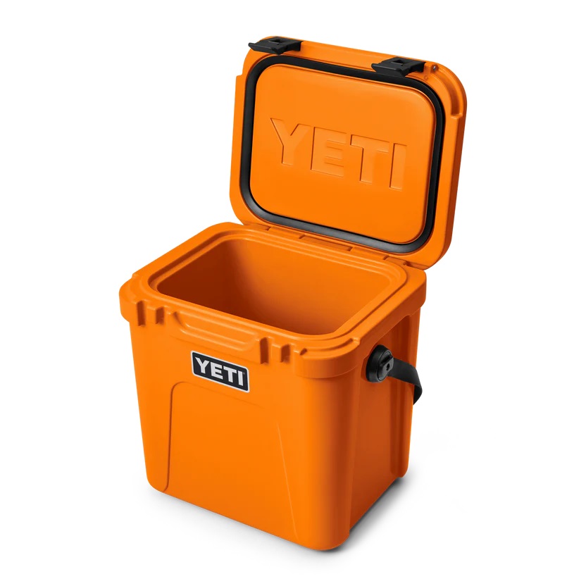 Yeti Roadie 24 - King Crab - Image 4