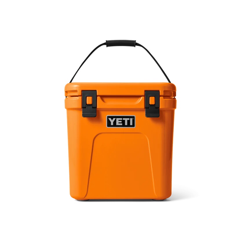 Yeti Roadie 24 - King Crab - Image 2