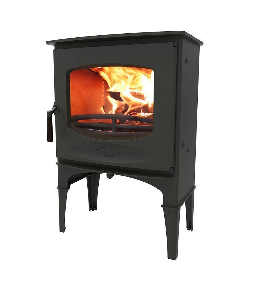 Charnwood C-Seven BLU with High Legs 1 Charnwood C-Seven BLU with High Legs