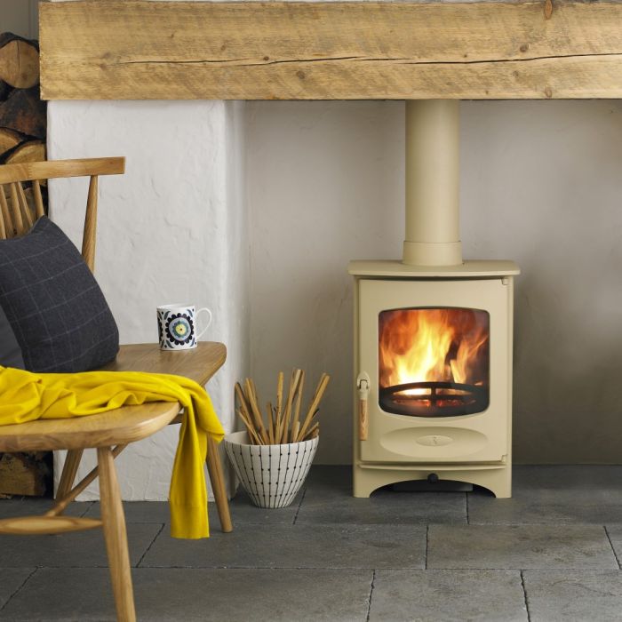 Charnwood C-Four Duo 2 Charnwood C-Four Duo
