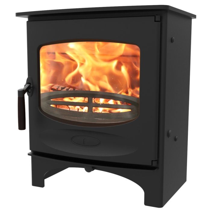 Charnwood C-Seven BLU 1 Charnwood C-Seven BLU