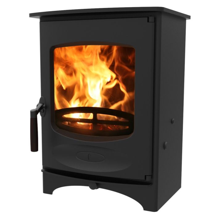 Charnwood C-Four Duo 1 Charnwood C-Four Duo