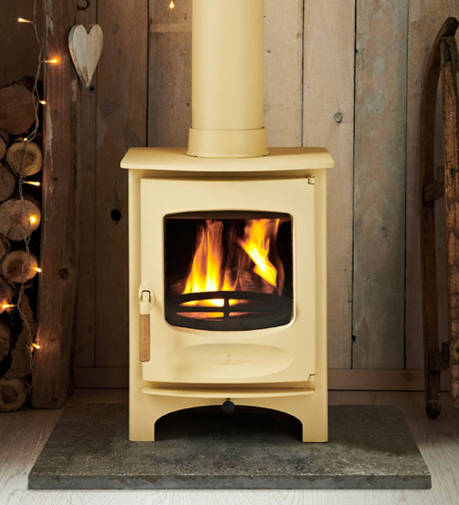 Charnwood C-Six BLU 2 Charnwood C-Six BLU - Image 2
