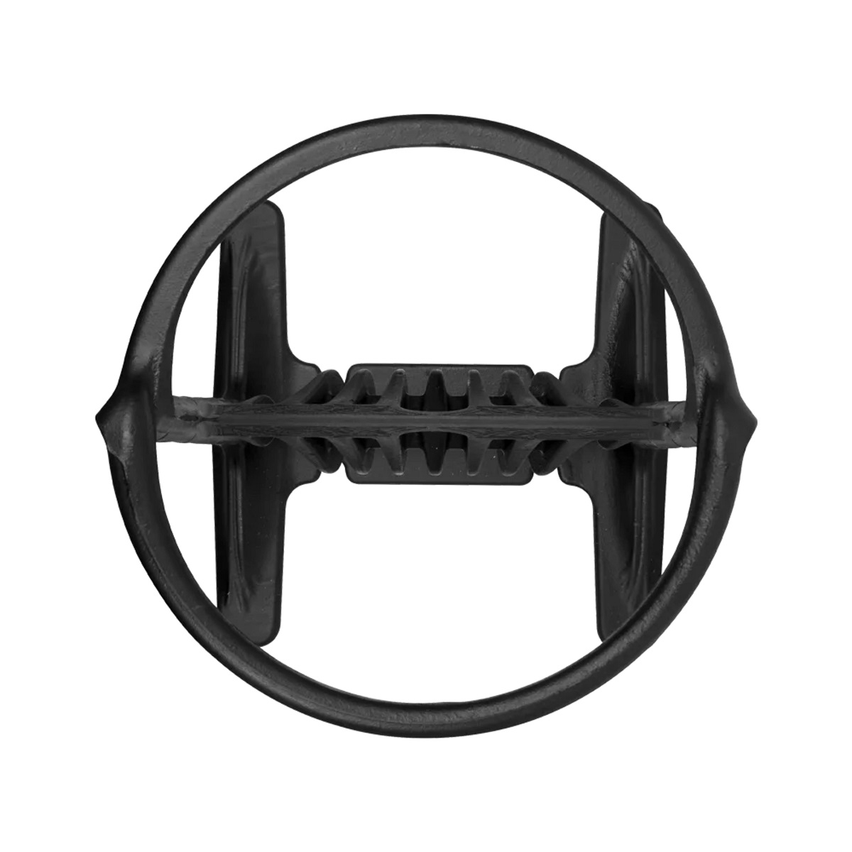 Kindling Cracker King 3 Kindling Cracker King