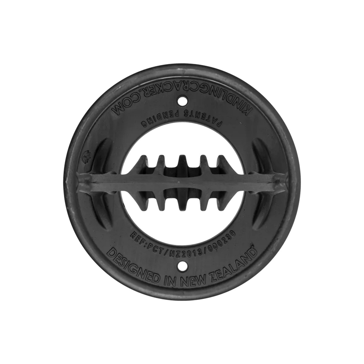 Kindling Cracker Original 2 Kindling Cracker Original