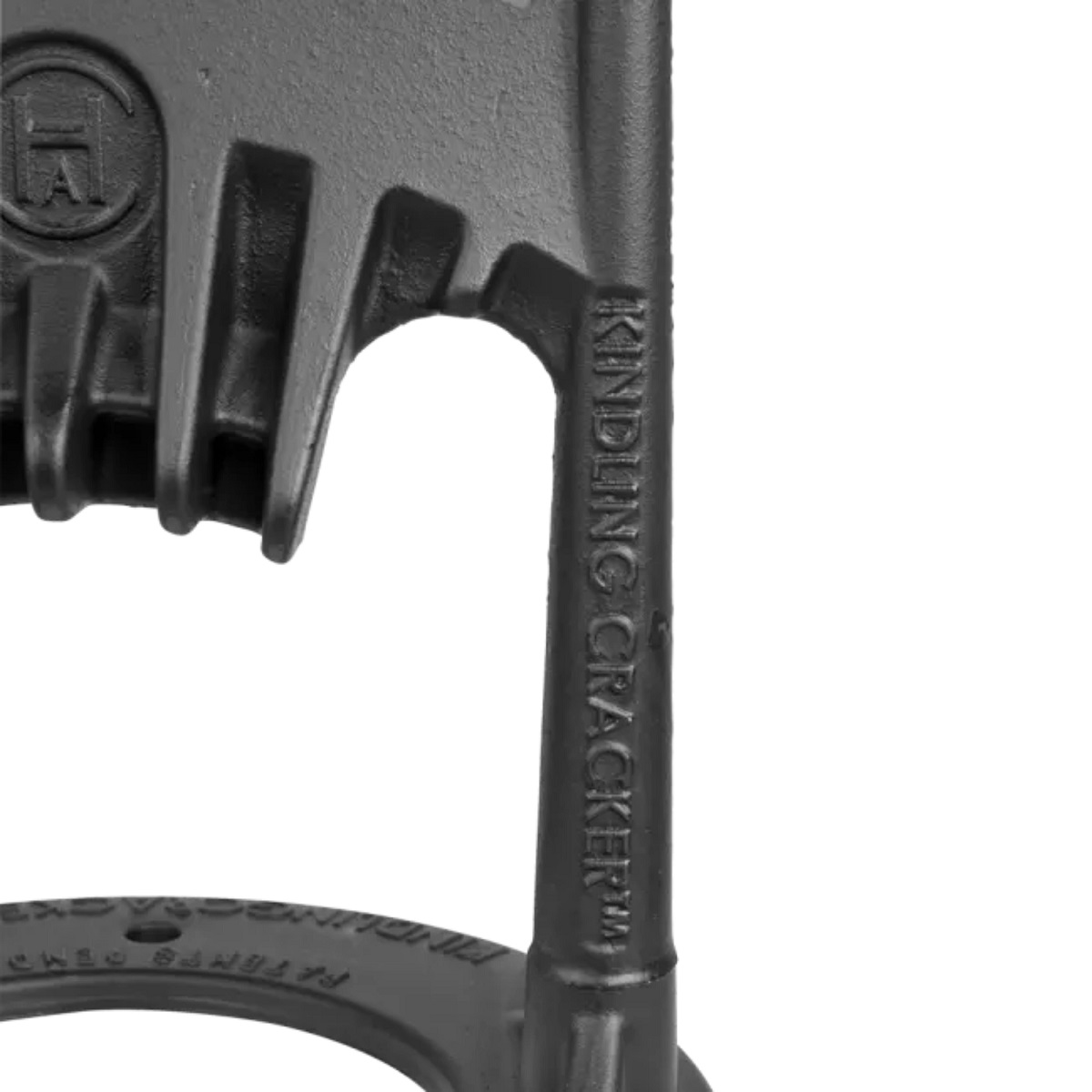 Kindling Cracker Original 8 Kindling Cracker Original