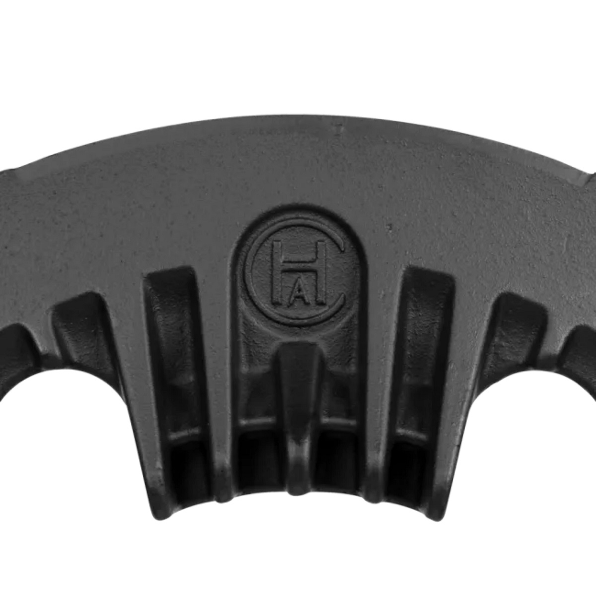 Kindling Cracker Original 7 Kindling Cracker Original