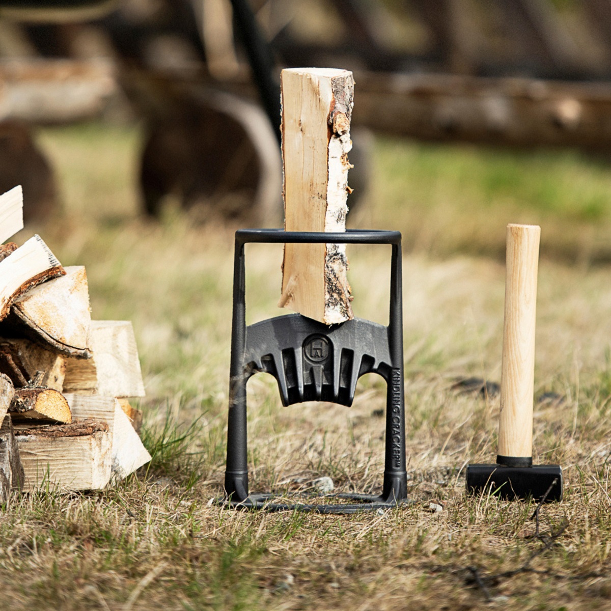 Kindling Cracker Original 6 Kindling Cracker Original