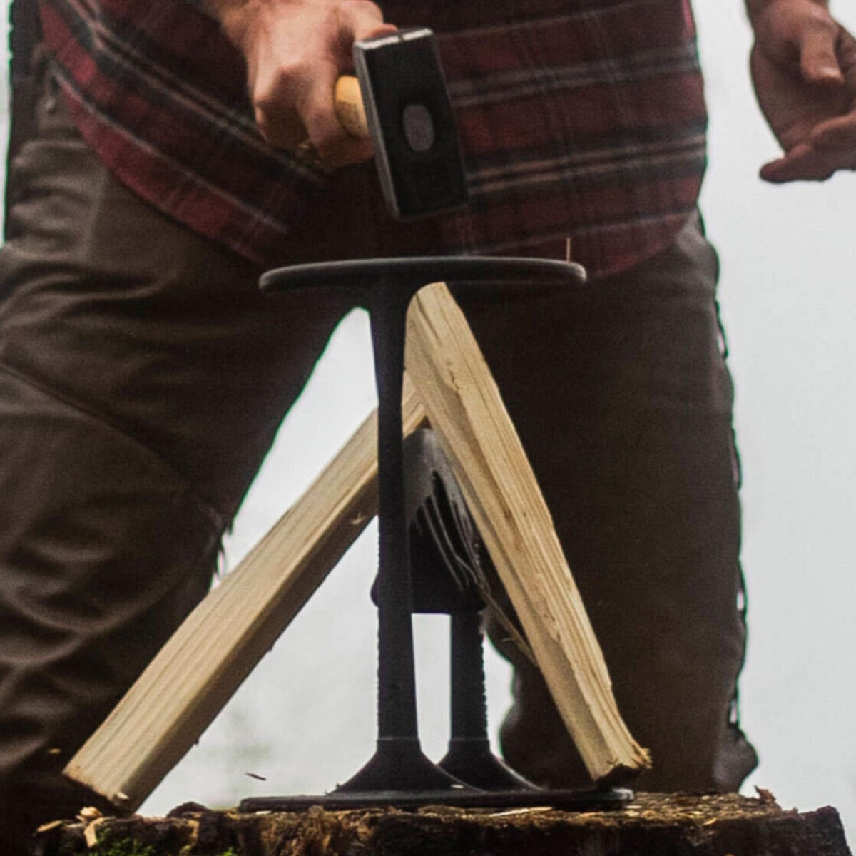 Kindling Cracker Original 4 Kindling Cracker Original