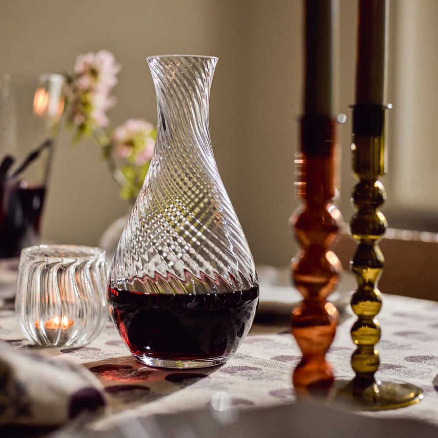 Neptune Islington Carafe 2 Neptune Islington Carafe