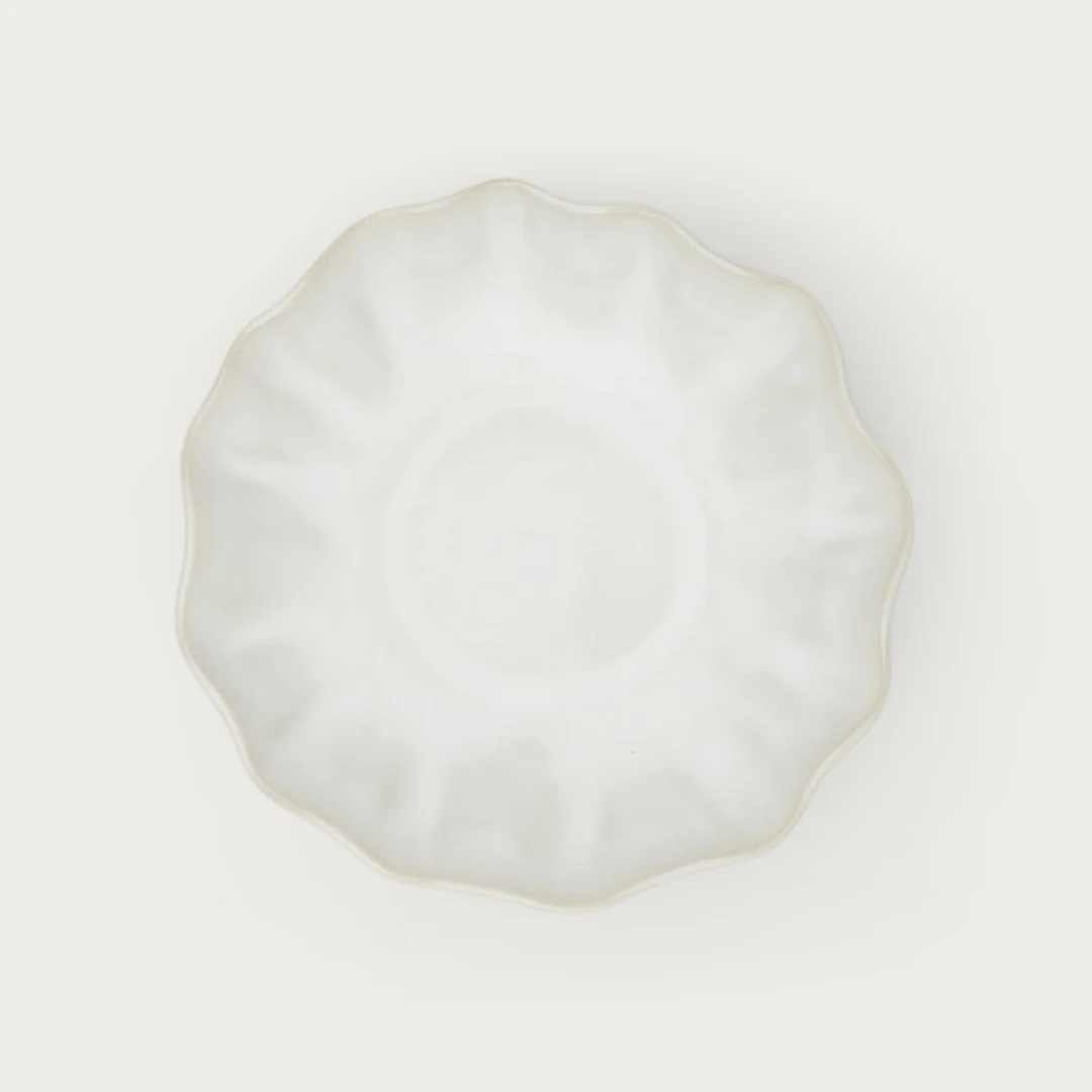 Neptune Sennen Pasta Bowl 2 Neptune Sennen Pasta Bowl