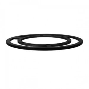 OFYR Brazilian Grill Ring 100