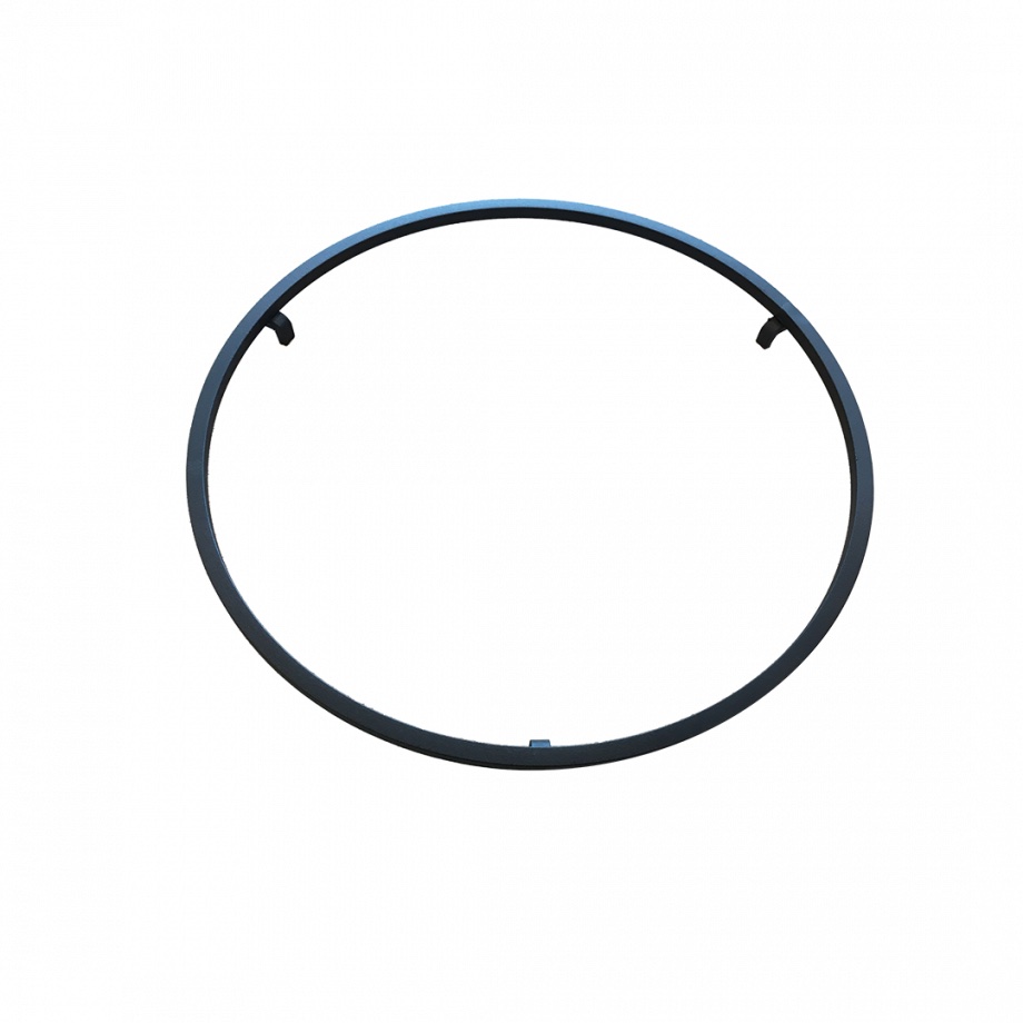 OFYR Food Bumper 85 1 OFYR Food Bumper 85