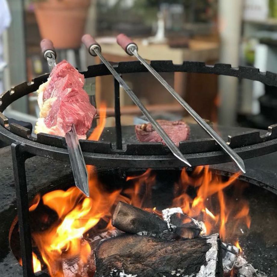 OFYR Skewers 105 2 OFYR Skewers 105