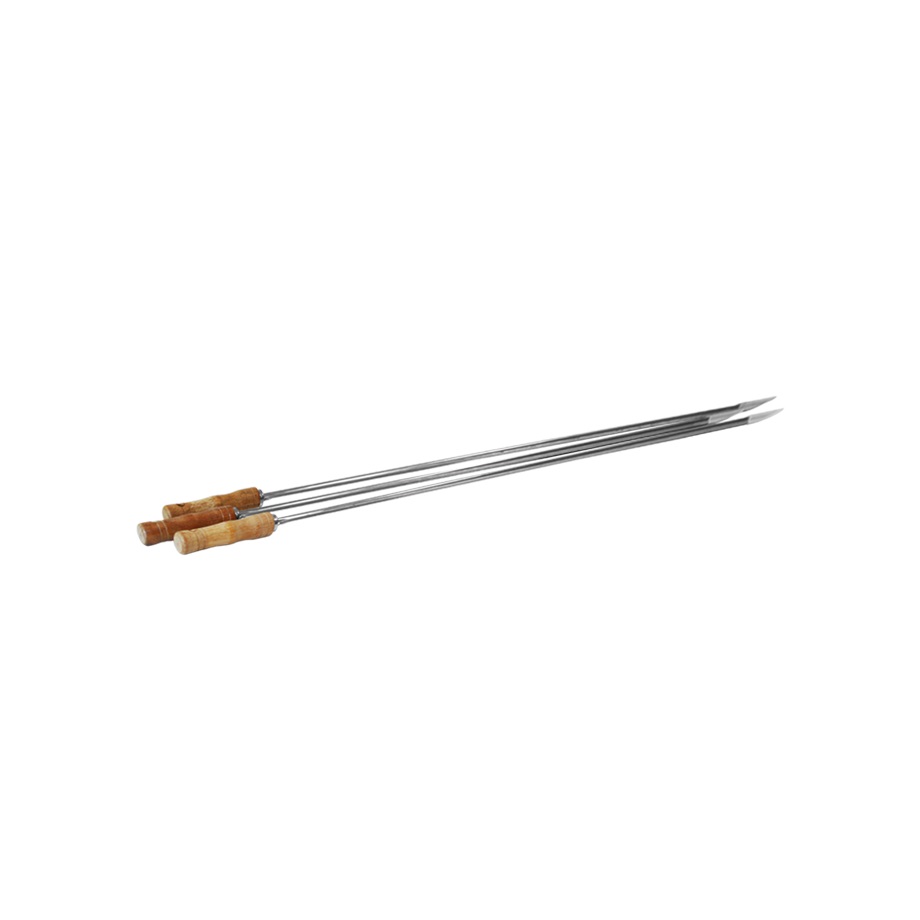 OFYR Skewers 105 1 OFYR Skewers 105