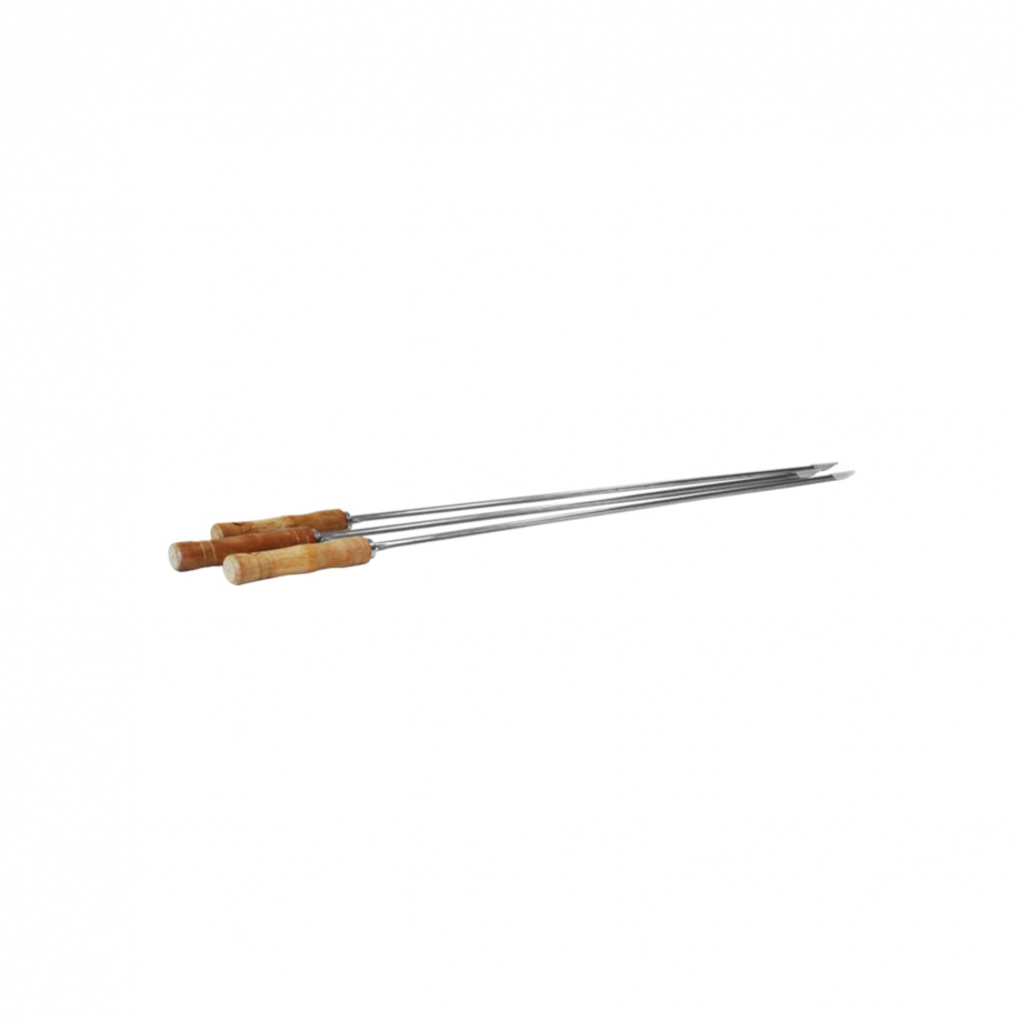 OFYR Skewers 85 1 OFYR Skewers 85