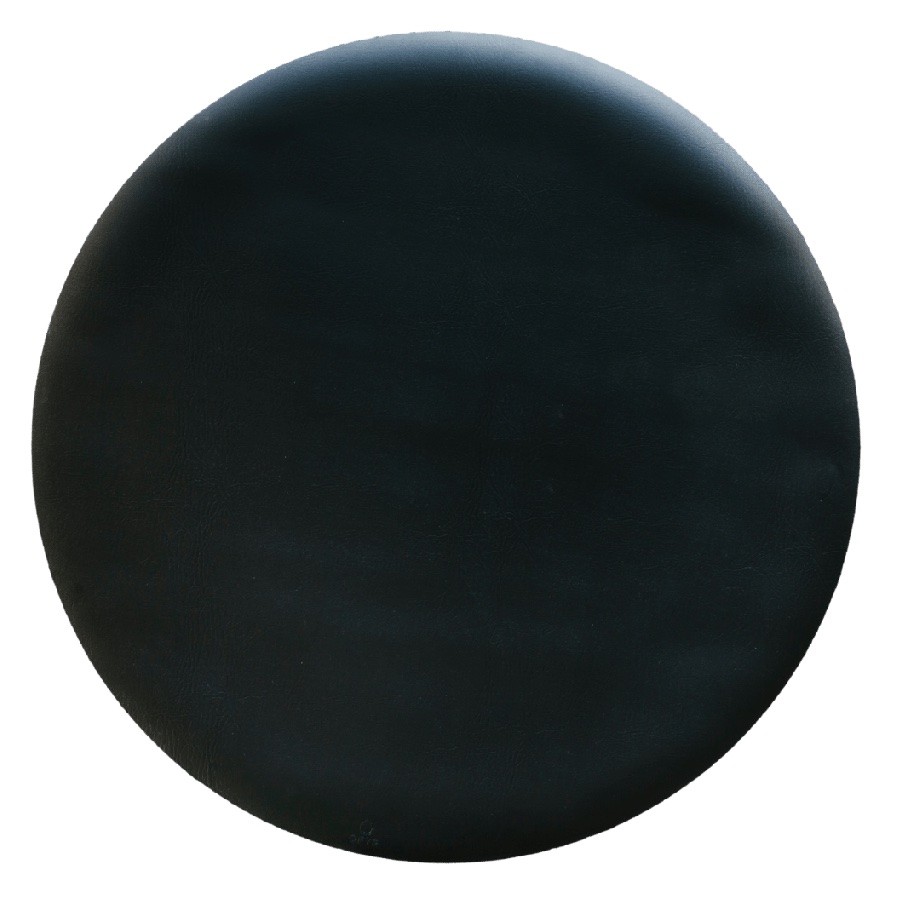 OFYR Tabl'O Placemat Black 1 OFYR Tabl'O Placemat Black