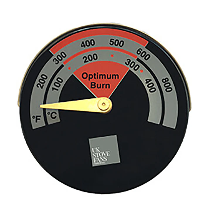 Stove Thermometer 201 1 Stove Thermometer