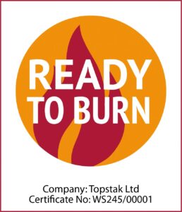 Bulk Bag Kindling Off-cuts (1)