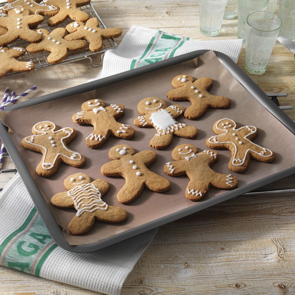 AGA Bake-O-Glide® Roasting Set 2 AGA Bake-O-Glide Roasting Set