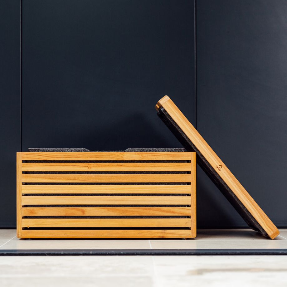 OFYR Cooler 2 Ofyr Cooler