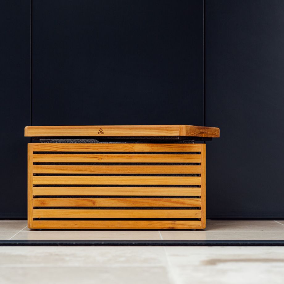 OFYR Cooler 8 Ofyr Cooler