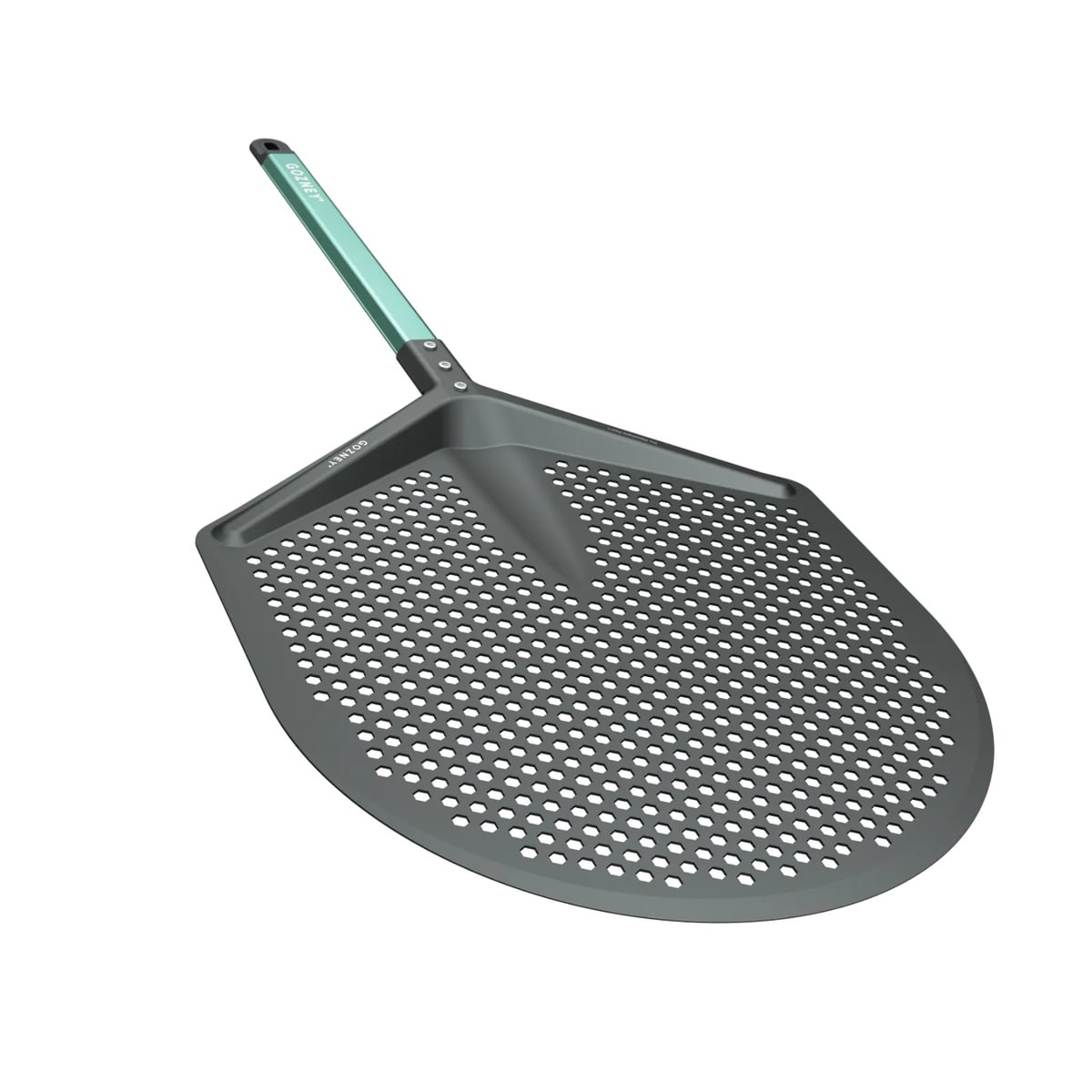 Gozney 14" Pro Placement Peel 2 Gozney Pro Placement Peel 14"