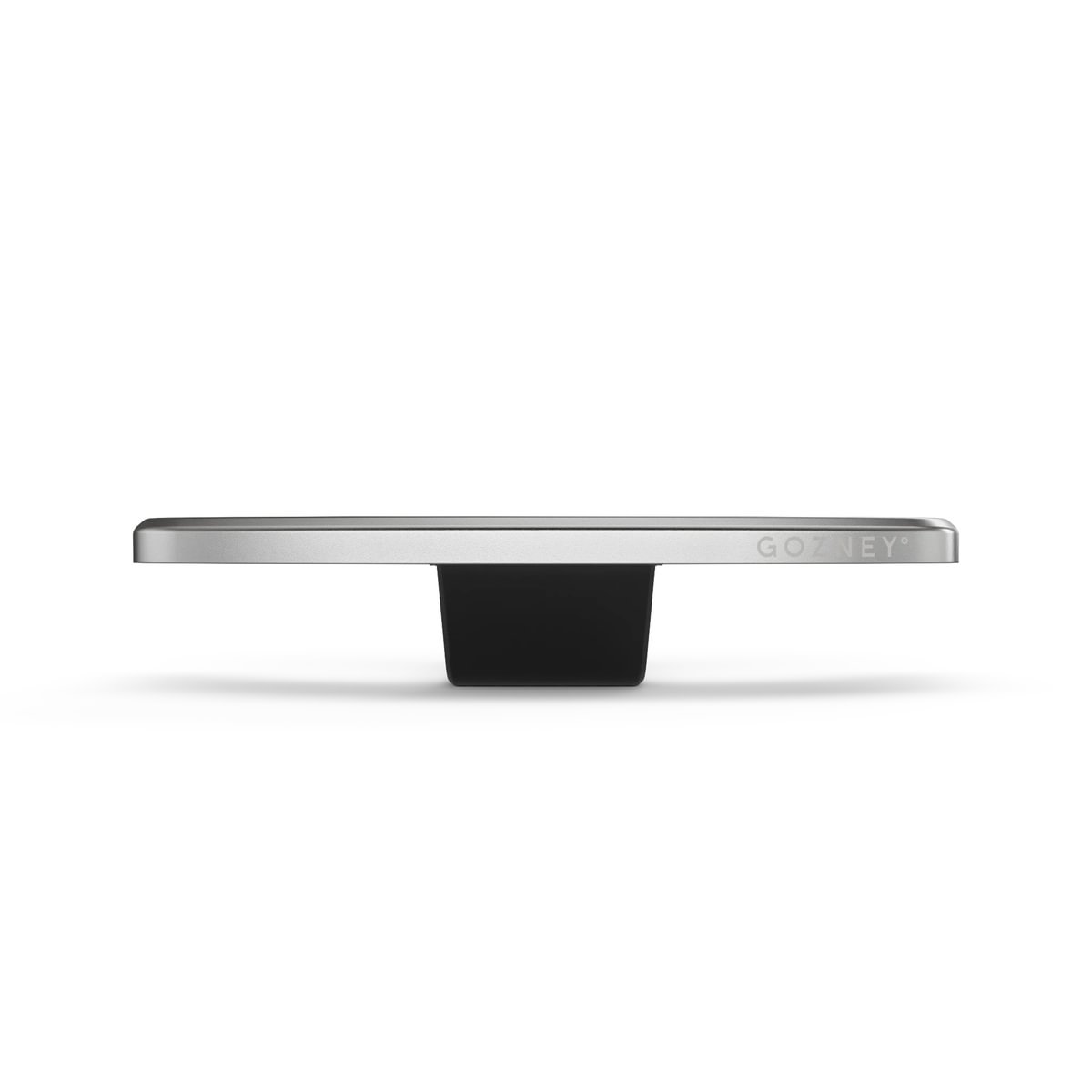 Gozney Tread Mantel 4 Gozney Tread Mantel