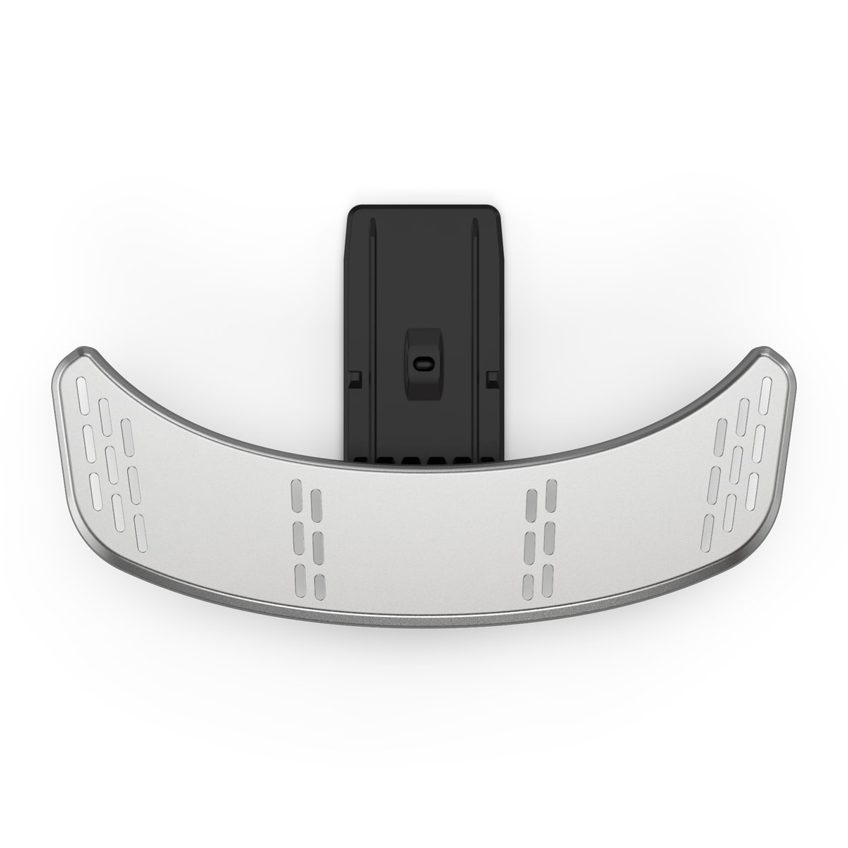 Gozney Tread Mantel 3 Gozney Tread Mantel