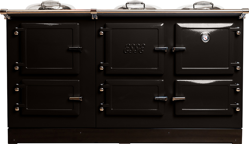 Esse 1600 T - Electric Range Cooker 3 Esse 1600 T - Electric Range Cooker - Image 3