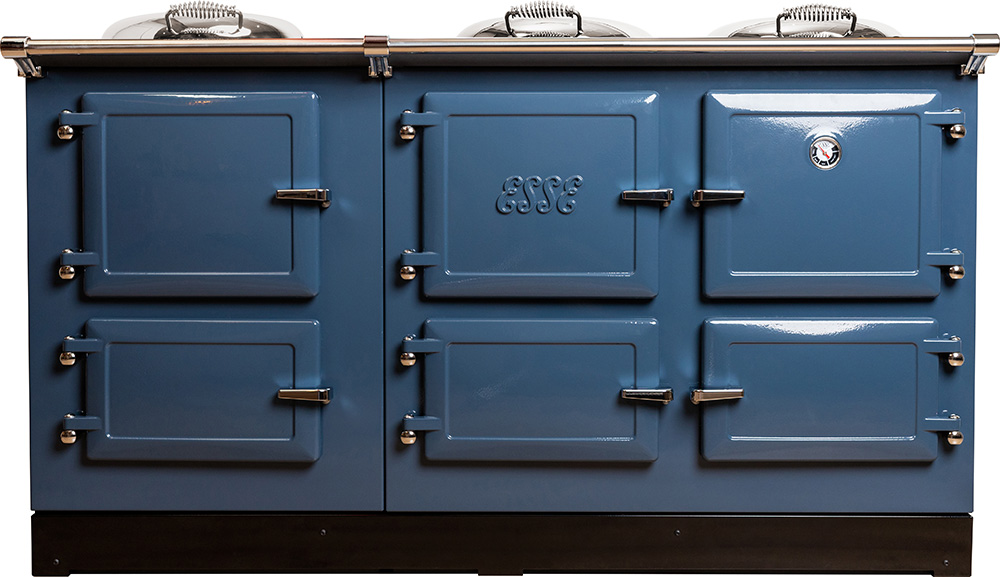 Esse 1600 T - Electric Range Cooker 4 Esse 1600 T - Electric Range Cooker - Image 4