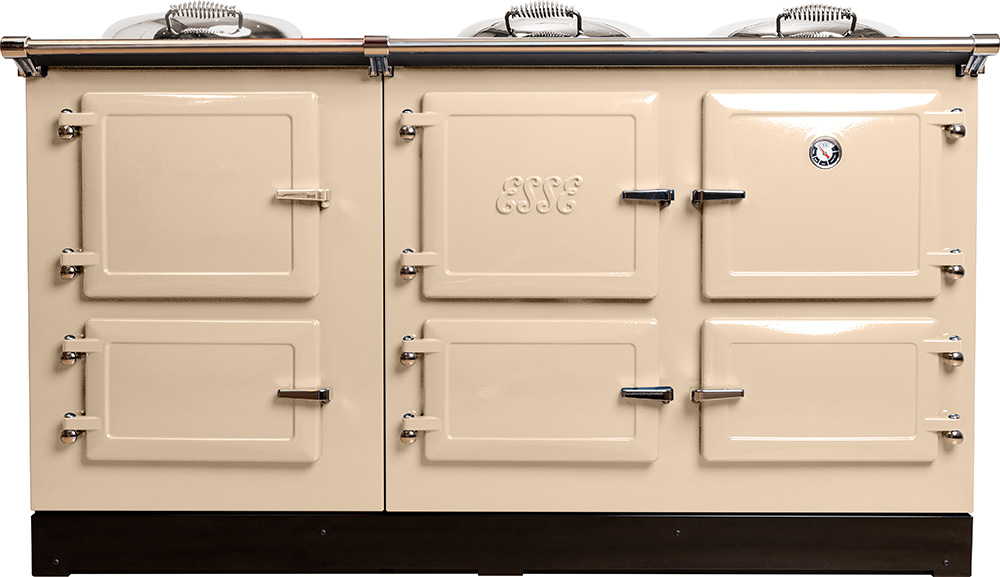 Esse 1600 T - Electric Range Cooker 5 Esse 1600 T - Electric Range Cooker - Image 5