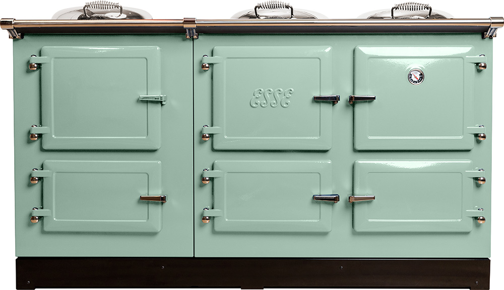 Esse 1600 T - Electric Range Cooker 6 Esse 1600 T - Electric Range Cooker - Image 6