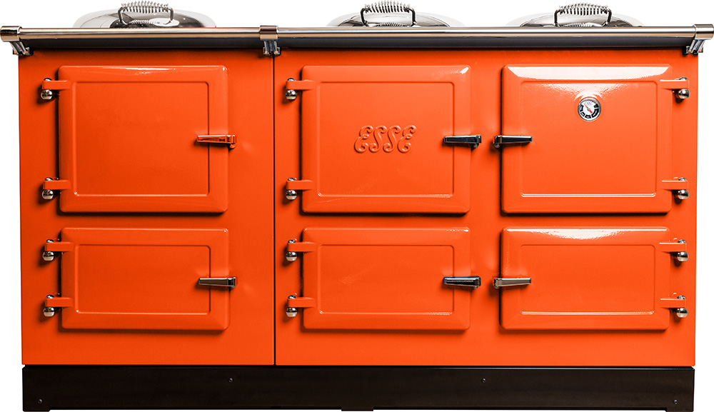 Esse 1600 T - Electric Range Cooker 7 Esse 1600 T - Electric Range Cooker - Image 7