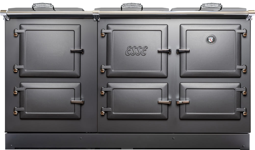 Esse 1600 X - Electric Range Cooker 9 Esse 1600 X - Electric Range Cooker - Image 9