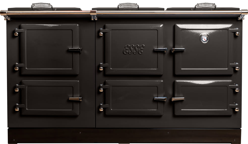 Esse 1600 X - Electric Range Cooker 8 Esse 1600 X - Electric Range Cooker - Image 8