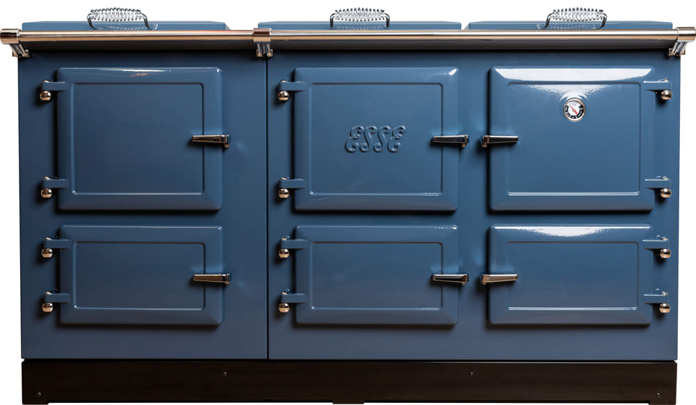 Esse 1600 X - Electric Range Cooker 7 Esse 1600 X - Electric Range Cooker - Image 7