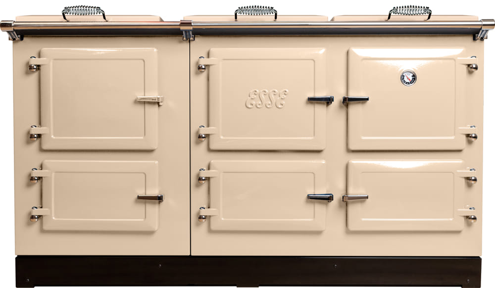 Esse 1600 X - Electric Range Cooker 6 Esse 1600 X - Electric Range Cooker - Image 6