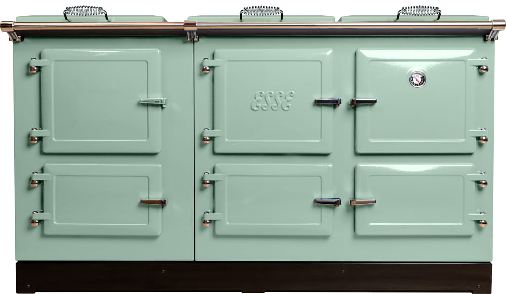 Esse 1600 X - Electric Range Cooker 5 Esse 1600 X - Electric Range Cooker - Image 5