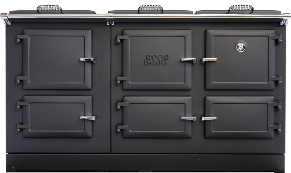 Esse 1600 X - Electric Range Cooker 4 Esse 1600 X - Electric Range Cooker - Image 4