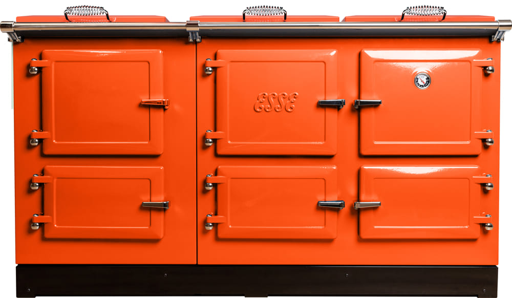 Esse 1600 X - Electric Range Cooker 3 Esse 1600 X - Electric Range Cooker - Image 3