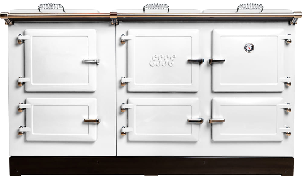 Esse 1600 X - Electric Range Cooker 2 Esse 1600 X - Electric Range Cooker - Image 2