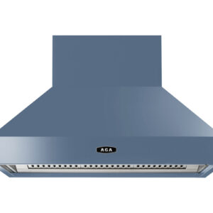 AGA Pitch Hood 890mm