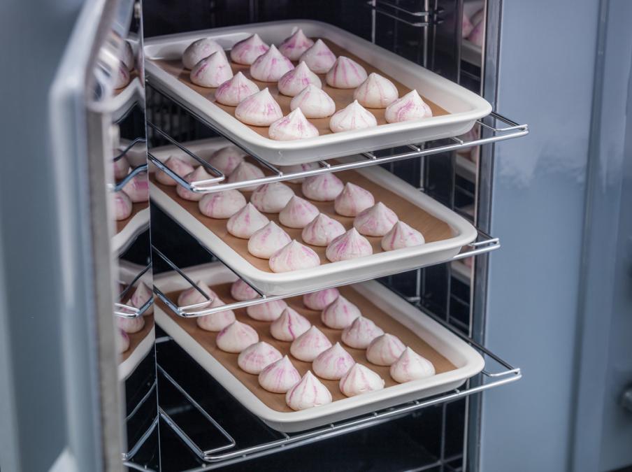 AGA R3 150-4i Electric 5 AGA R3 150-4i