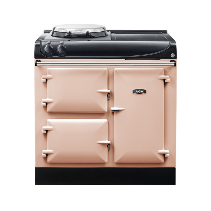 AGA R3 90-3i Electric 1 AGA R3 90-3i