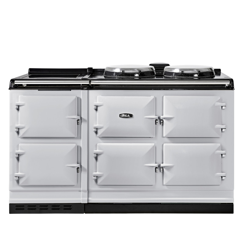 AGA R7 150-5i Electric 1 AGA R7 15-5i