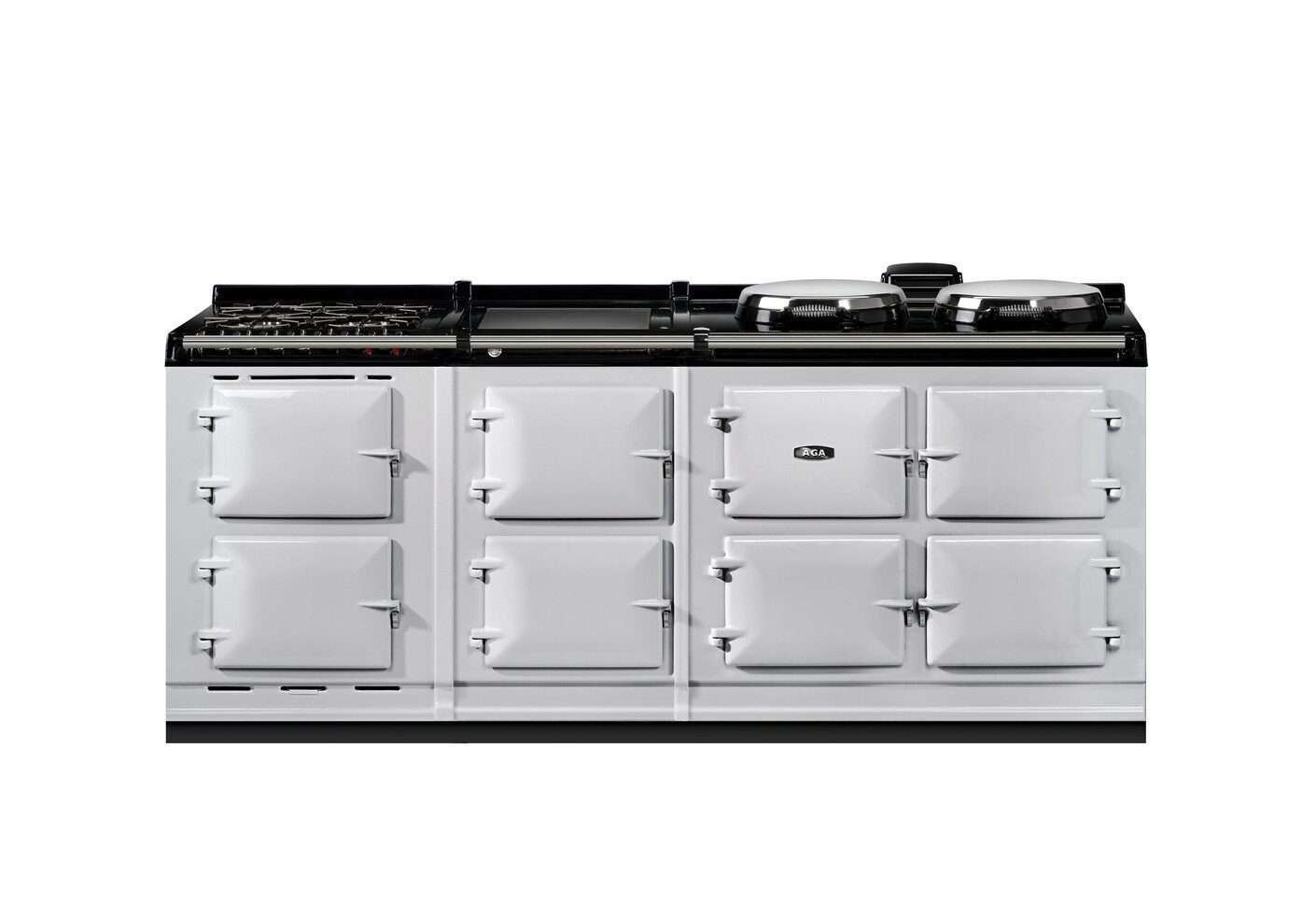 AGA R7 210-7 Electric 1 AGA R7 210-7