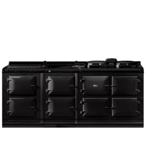 AGA R7 210-7i Black Edition
