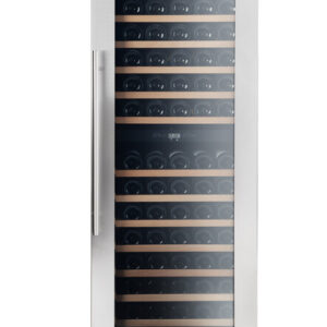 AGA Tall Wine Cabinet 60cm