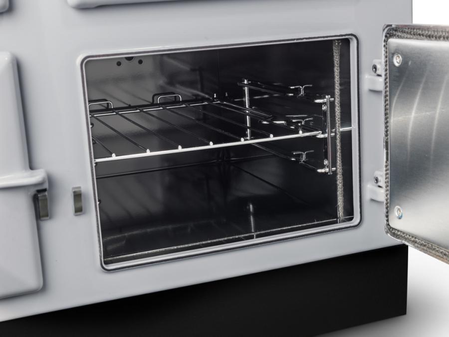 AGA R3 100-4h Electric 4 AGAR3 100-4h